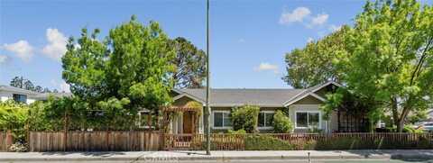 778 Sonia Way, Mountain View, CA 94040