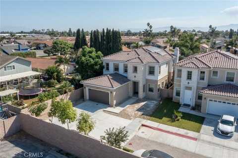 17413 Siena Lane, Fountain Valley, CA 92708