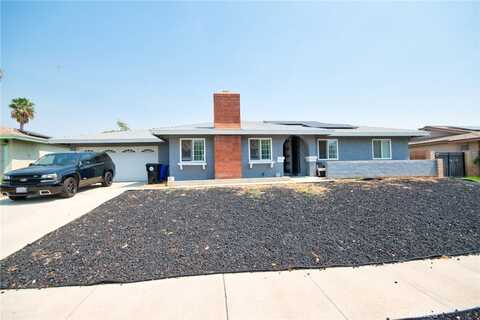 553 S Arrowhead Avenue, Rialto, CA 92376