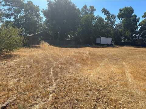 0 County Road 14, Orland, CA 95963