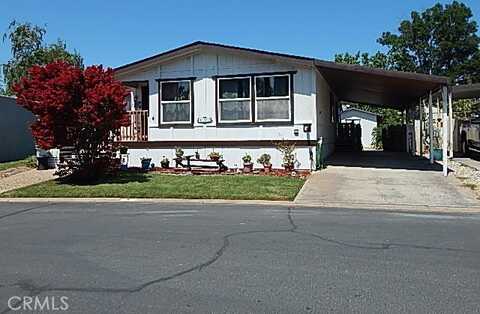 3835 Gardiner Ferry Road, Corning, CA 96021