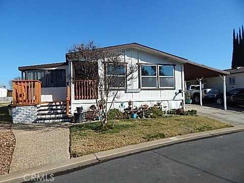 3835 Gardiner Ferry Road, Corning, CA 96021