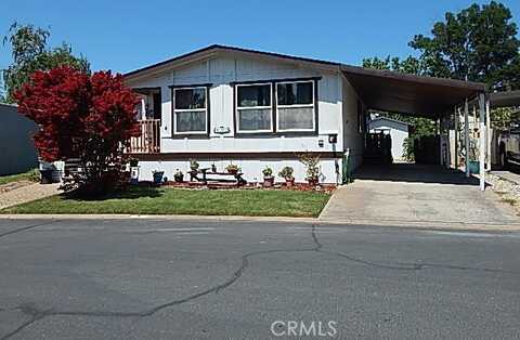 3835 Gardiner Ferry Road, Corning, CA 96021