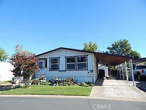 3835 Gardiner Ferry Road, Corning, CA 96021