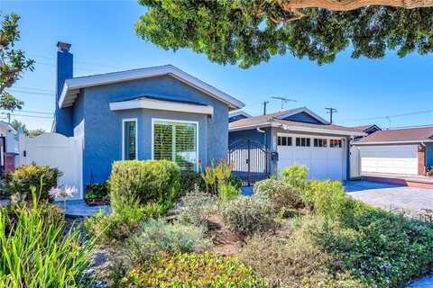 23715 Walter Avenue, Torrance, CA 90501