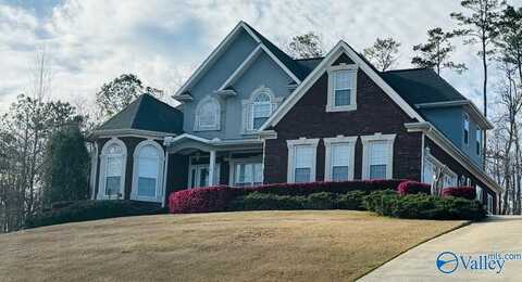 6178 Chula Vista Road, Southside, AL 35907