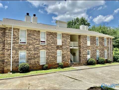 1511 Halston Circle, Huntsville, AL 35816