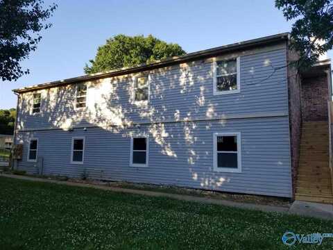 4918 Cotton Row, Huntsville, AL 35816