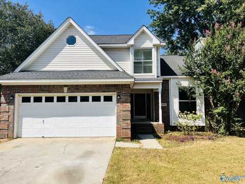 29717 Alden Springs Court, Harvest, AL 35749