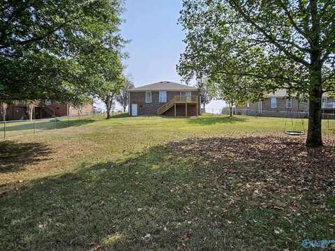 17641 Dement Road, Athens, AL 35611