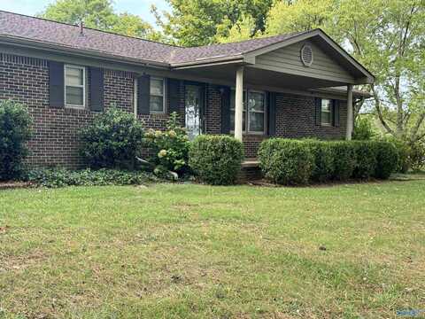 153 Bill Miller Drive, New Market, AL 35761