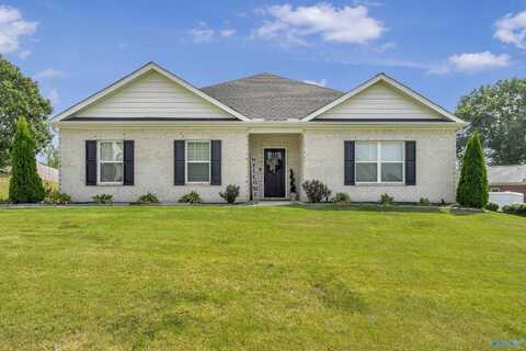 103 Fenwick Place, Harvest, AL 35749