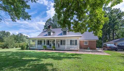 1239D HIGHWAY 61 NORTH, Natchez, MS 39120