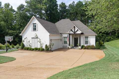 9011 Bristol Cove, Oxford, MS 38655