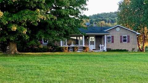 152 Coryell Rd, Nichols, NY 13812