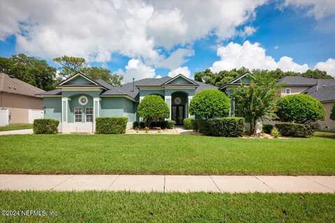 5733 OAK LAKE Trail, Oviedo, FL 32765