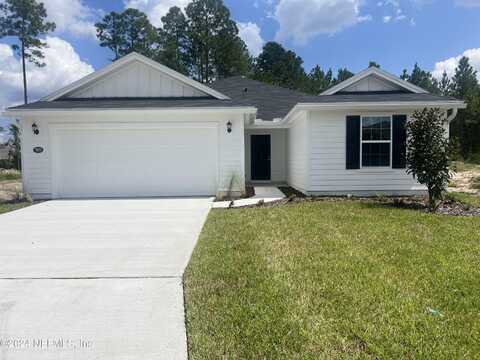 7839 RIPPA VALLEY Way, Jacksonville, FL 32222