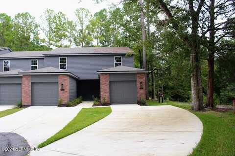 4154 QUIET CREEK Loop, Middleburg, FL 32068