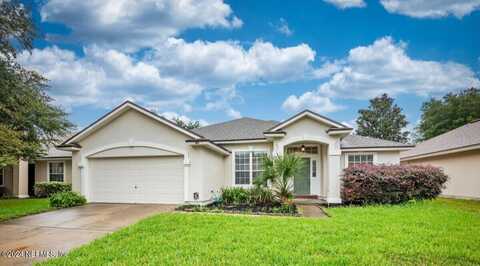 8365 SWANTON Lane, Jacksonville, FL 32244