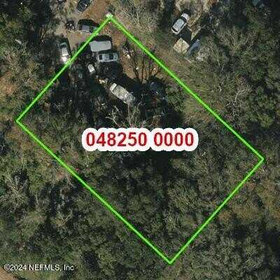 undefined, Jacksonville, FL 32209
