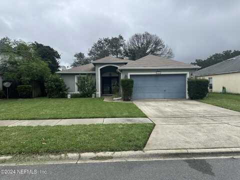 2689 W COBBLESTONE FOREST Circle, Jacksonville, FL 32225