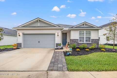 2322 BRADLEY PARK Drive, Green Cove Springs, FL 32043