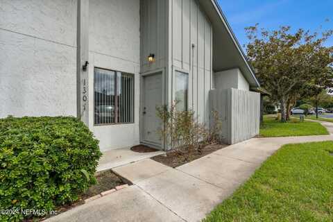 undefined, Jacksonville, FL 32257