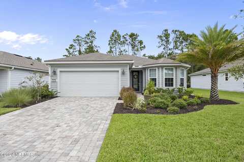 168 GRAY OWL Point, Ponte Vedra, FL 32081