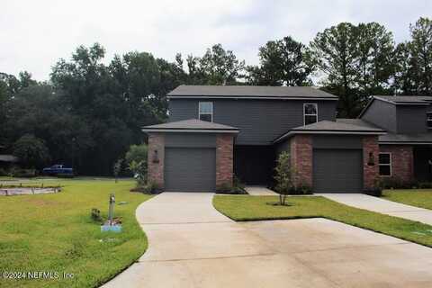 4142 QUIET CREEK Loop, Middleburg, FL 32068