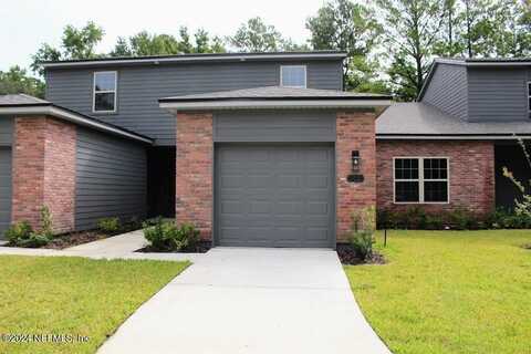 4144 QUIET CREEK Loop, Middleburg, FL 32068