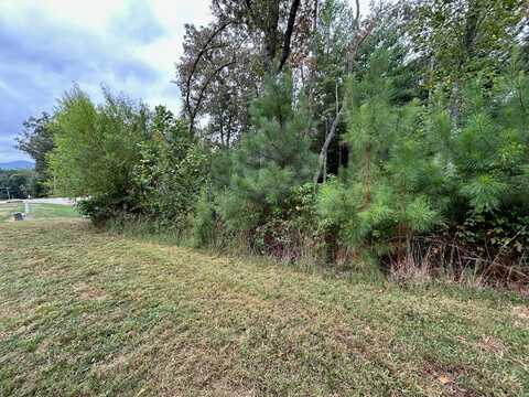 Lot 87 High Point Trail, Blairsville, GA 30512