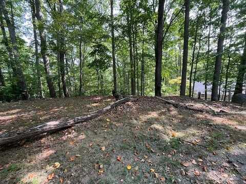 Lot 26 Longview Drive, Hayesville, NC 28904