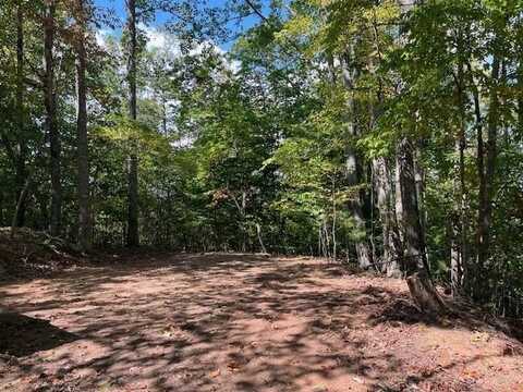 Lot 26 Longview Drive, Hayesville, NC 28904