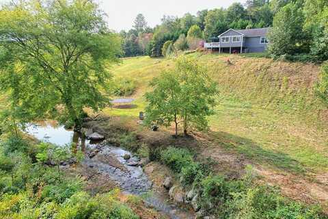 3065 Town Creek School Road, Blairsville, GA 30512