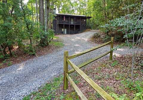 3008 Smyrna Road, Young Harris, GA 30582