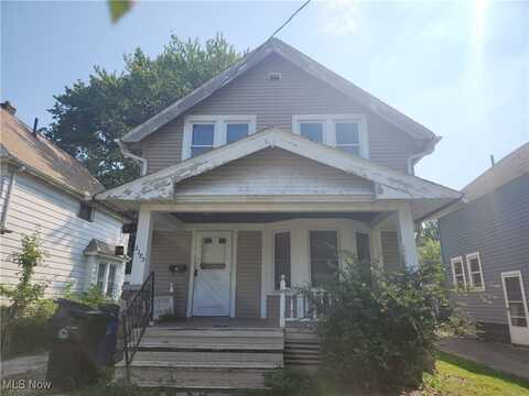 2183 W 103rd Street, Cleveland, OH 44102