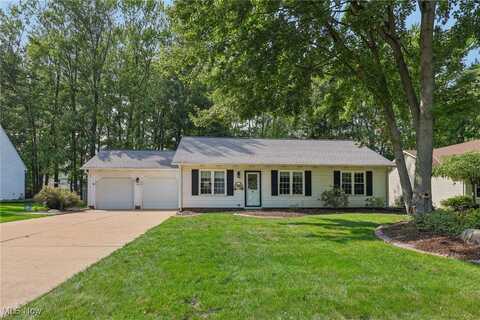 7740 Bar Harbour Lane, Mentor, OH 44060