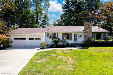 1037 Mayflower Drive, Wooster, OH 44691