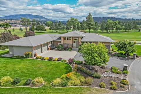 1900 TAMARACK ST, COLVILLE, WA 99114