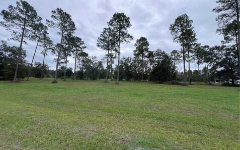 SE 161ST LANE, Lake Butler, FL 32054