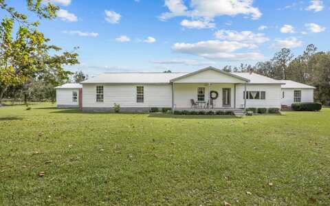 1578 NW SPRADLEY ROAD, Lake City, FL 32055