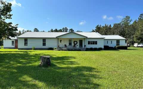 1578 NW SPRADLEY ROAD, Lake City, FL 32055