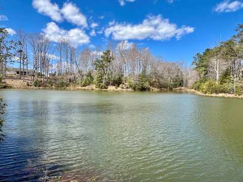 Lot 44 Twin Branch Drive, Heathsville, VA 22473