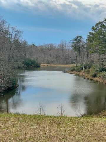 Lot 44 Twin Branch Drive, Heathsville, VA 22473