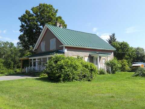 3910 Claremont Road, Charlestown, NH 03603