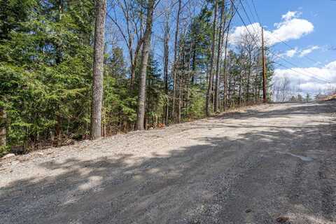 M71 B165 Cynthia Drive, Alton, NH 03810