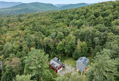 176 Pioneer Road, Hinesburg, VT 05461