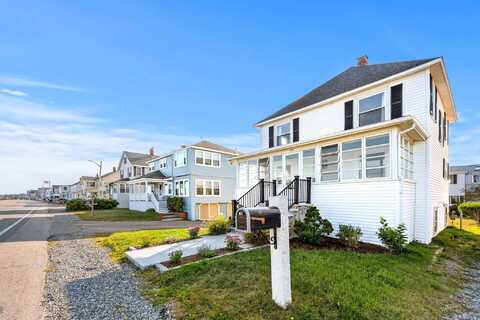 777 ocean Boulevard, Hampton, NH 03842