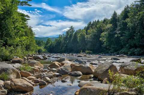 TBD The Meadows Road, Bartlett, NH 03812