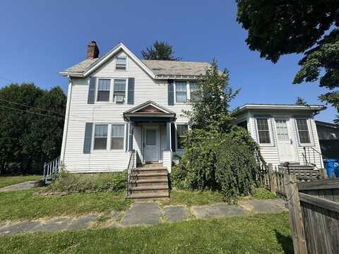 254 Pearl Street, Burlington, VT 05401